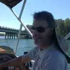 ricklaplante - @ricklaplante - TikTok
