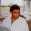 ericklarrieu1 - @ericklarrieu1 - TikTok
