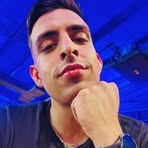 Rick Lara - Facebook