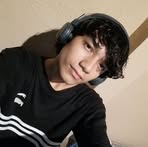 Rick Lara - Facebook
