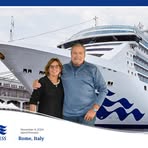 Rick Larrieu - Facebook