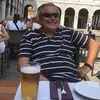 Rick Larrieu - @ricklarrieu - TikTok