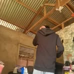 Ricky Lirio Loria - Facebook