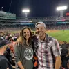 Rich Larson - @rich.larson - TikTok