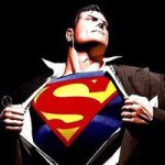 Richard Larson - @ricklarson - Instagram