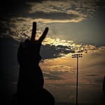 @rick.larson99 - Instagram