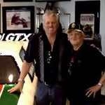 Rick  Larson  Jr. - @jr.ricklarson - Instagram