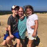 Rick Larson - @rick.larson - Instagram