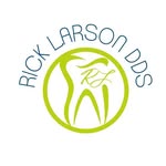 Rick Larson - @desertposeidon - Instagram