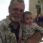 Rick Larson - @ricklarson9273 - Instagram