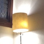Rick Larson - @rick_larson_ - Instagram