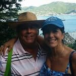 Rick Larson - @ricklarson1734 - Instagram