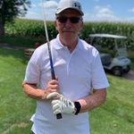 Rick Larson - @rick_larson__ - Instagram