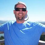 Rick Larson - @larson.rick - Instagram