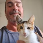 Rick Larson - @ricklarson76 - Instagram