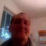 Rick Larson - @rick.larson.5895834 - Instagram