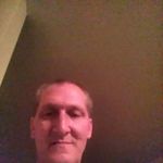 Rick Larson - @ricklarson154 - Instagram