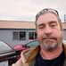 Rick Larson - Facebook