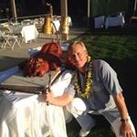 Rick Larson - @ricklarson13 - Instagram