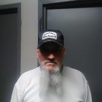 Rick Larson - @eso_lee123 - Instagram