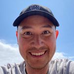 Rick Larson - @ricklarson_ofc - Instagram