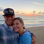 Rick Larson - @kitegoat - Instagram