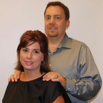 Rick Larson - @rick081677 - Instagram