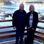 Rick Larson - @ricklarson689 - Instagram