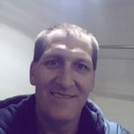 Rick Larson - @ricklarson8497 - Instagram