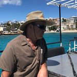 Rick Larson - @ricklarson8 - Instagram