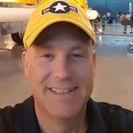 Rick Larson - @rick3e991 - Instagram