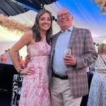 Rick Larson - @rlswaggy - Instagram