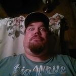 Rick Larson - @rick.larson.3994 - Instagram