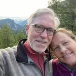 Rick Larson - @ricklarson58 - Instagram