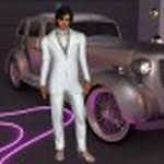 Rick Larson - @rick4everimvu - Instagram