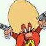 Rick Larson - @rick.larson.718 - Instagram