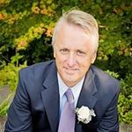 Rick Larson - @ricklarson1313 - Instagram