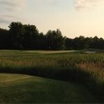 Rick Larson - @ricklarson3720 - Instagram