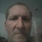 Rick Larson - @rick.larson.378537 - Instagram