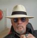 Rick Larson - Facebook