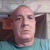 Rick Larson - @ricklarson0 - TikTok