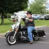 Rick Larson - @ricklarson7 - TikTok