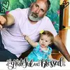 Rick Larson - @ricklarson4 - TikTok