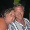 Rick Larson - @rick.larson51 - TikTok