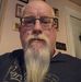 Rick Larson - Facebook