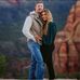 Rick Larson - Facebook