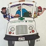 Rick Larson - @ricklarson3467 - Instagram