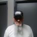 Rick Larson - Facebook
