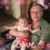 Rick Larson - Facebook