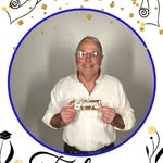 Rick Larson - @wheresrick - Instagram